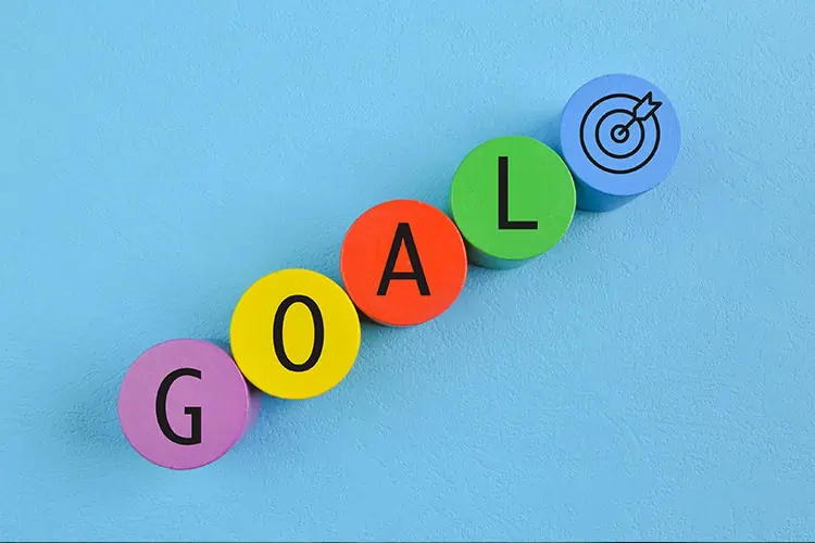 achievable goals