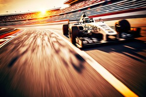 Worlds Fastest Sports For The Thrill Seeks Men S Fit Club