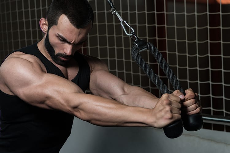 best exercises to improve grip strength