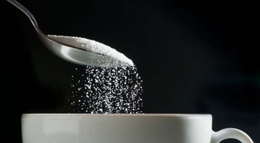 Substitute Sweeteners What are the Dangers in it