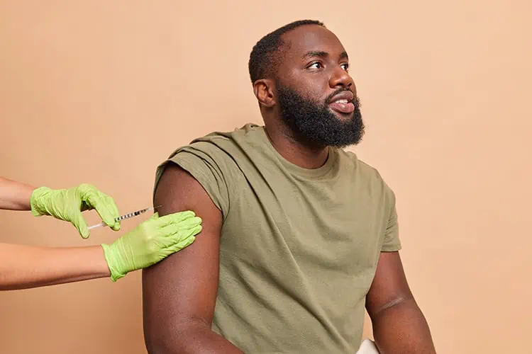 how important is the flu shot