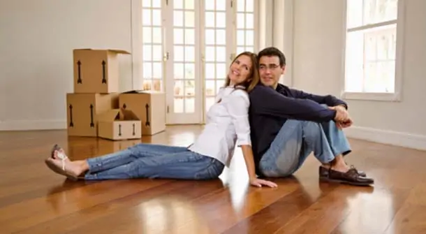 Signs that You Are Ready to Move in With Each Other