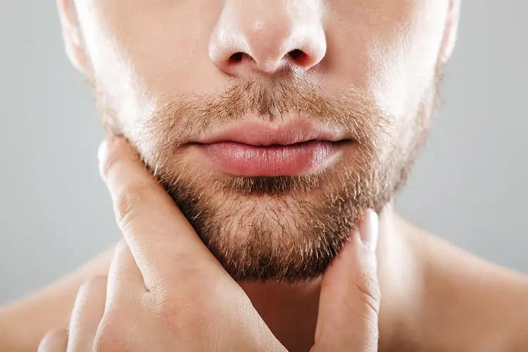 Best Mustache Styles For Men