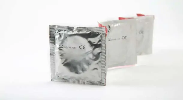 The Best Condom Brands