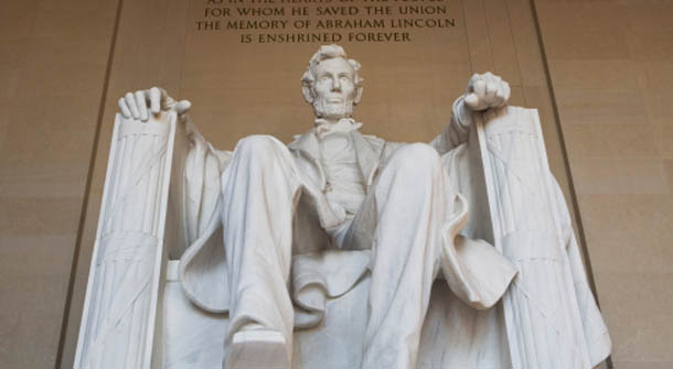Why You Should Watch the State of the Union Address