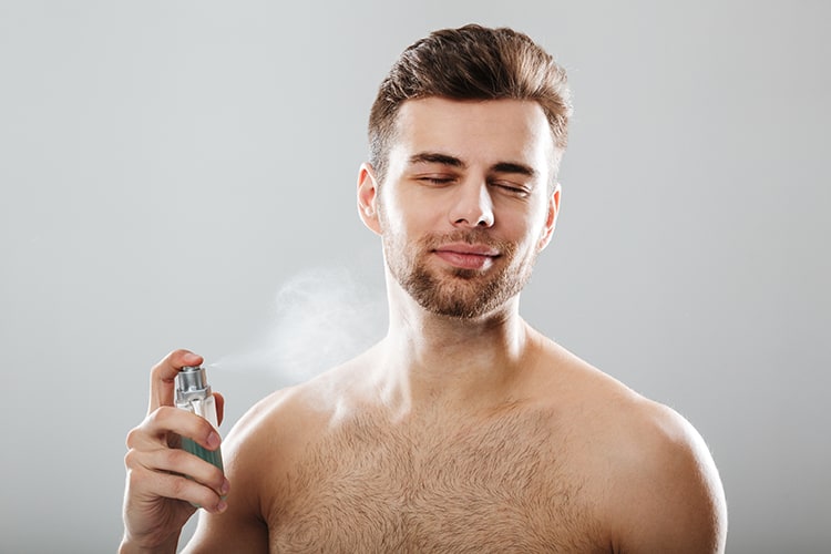 best smelling cologne for men