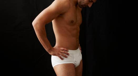 A Man S Guide To Body Hair Grooming And Removal Methods Men S