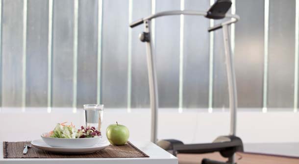 Diabetes Prevention Tips