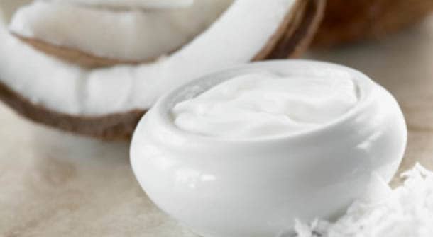 Homemade Shaving Products all natural shaving cream recipe 