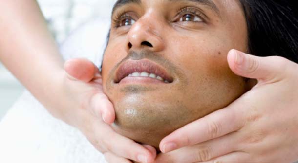 Ways Your Grooming Routine is Failing You