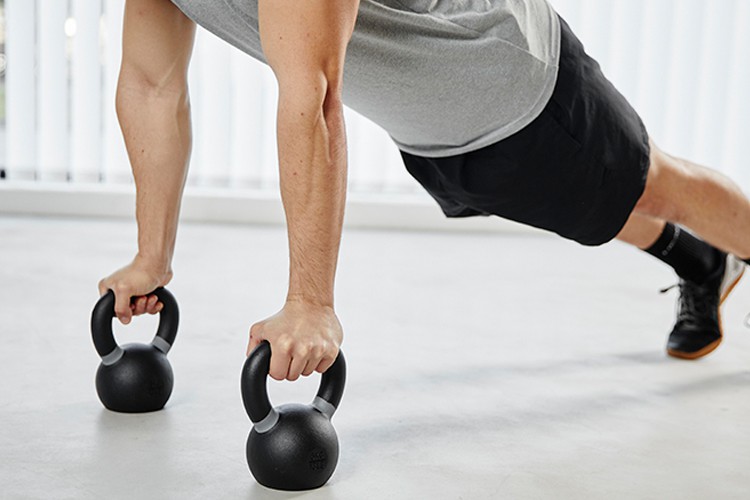best hiit workout to burn belly fat