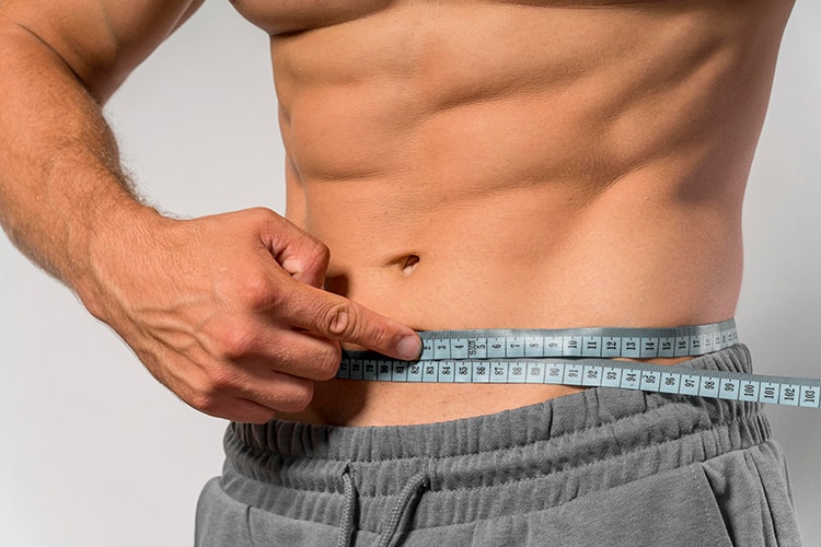 most effective exercise to lose belly fat