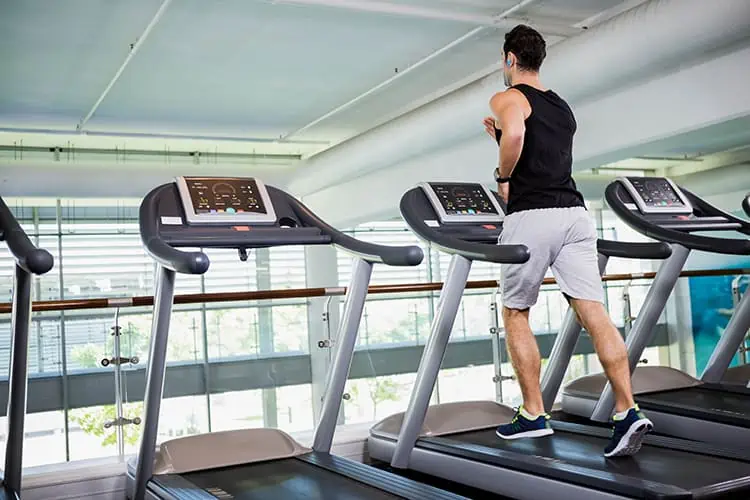 best hiit cardio for fat loss