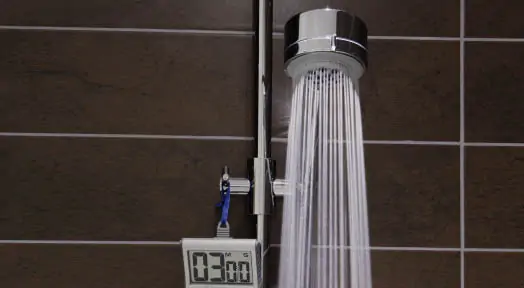 Finding the Best Shower Head For You How to Have Steamy Shower Sex