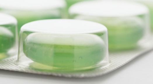 Simple Ways to Boost Your Immune System