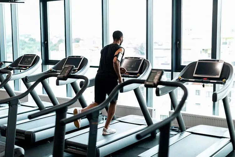 what cardio is best for fat loss