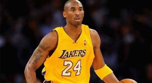 Kobe Bryant To Return This Sunday Against Toronto