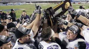 Wisconsin Whitewater Wins Battle Of College Football’s Most Dominant Programs