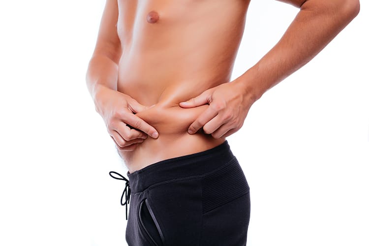 How To Lose Subcutaneous Fat Men s Fit Club how-to-lose-subcutaneous-fat-men-s-fit-club