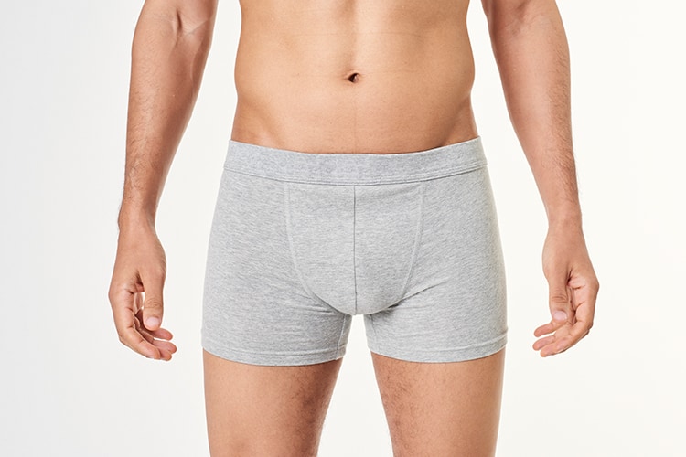 best boxer briefs for men