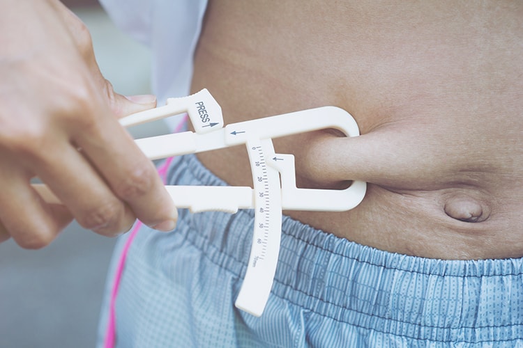 How To Get Single Digit Body Fat Percentage Men s Fit Club how-to-get-single-digit-body-fat-percentage-men-s-fit-club