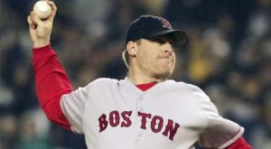 Curt Schilling Diagnosed With Cancer