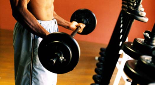 How to Strengthen Your Forearms