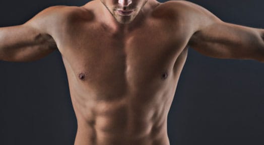 How to Strengthen Your Weak Spots