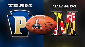 The Big 33 Football Classic And The Super Bowl