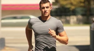 Does Fasted Cardio Burn More Fat