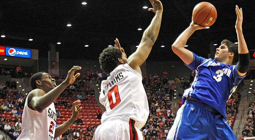 Center Point Dating Login