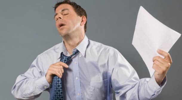 excessive sweating in groin area male treatment