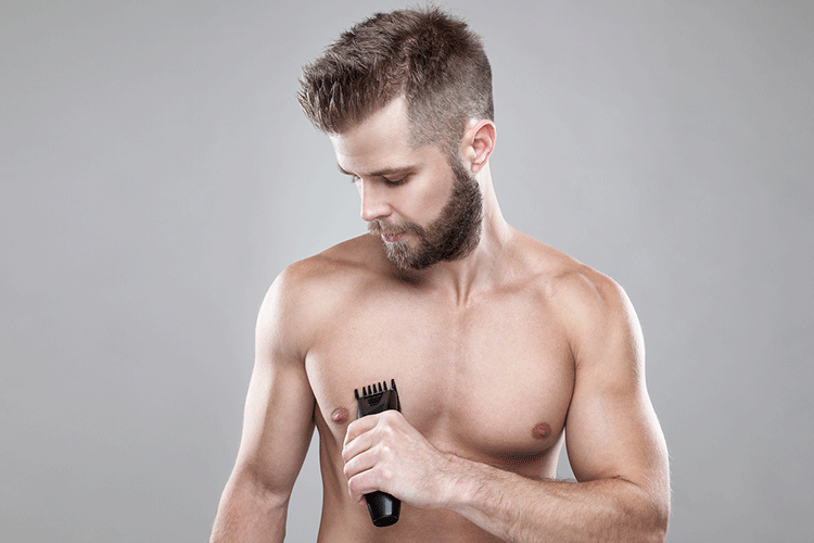 Mens Shaving Tips