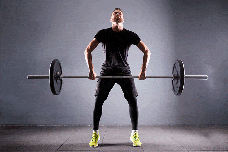 Does Lifting Weights Increase Life Expectancy