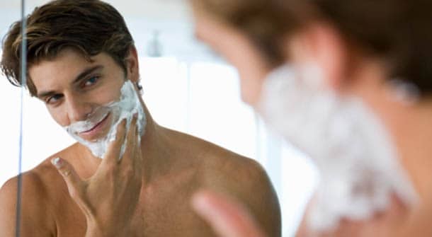 5 Indispensable Grooming Tips for Men