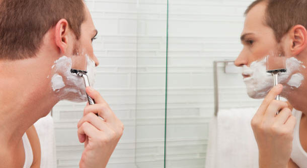 The Best in Cheap Shaving Products