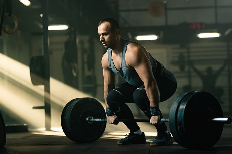 best-weight-lifting-exercises-to-lose-belly-fat-men-s-fit-club