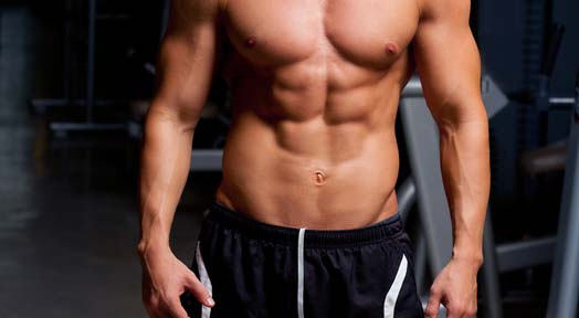 Ab Exercise Equipment that Really Works