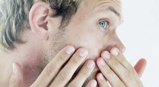 How to Treat a Pimple Like a Professional
