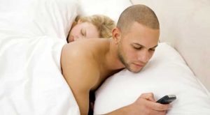 Cheaters Never Win