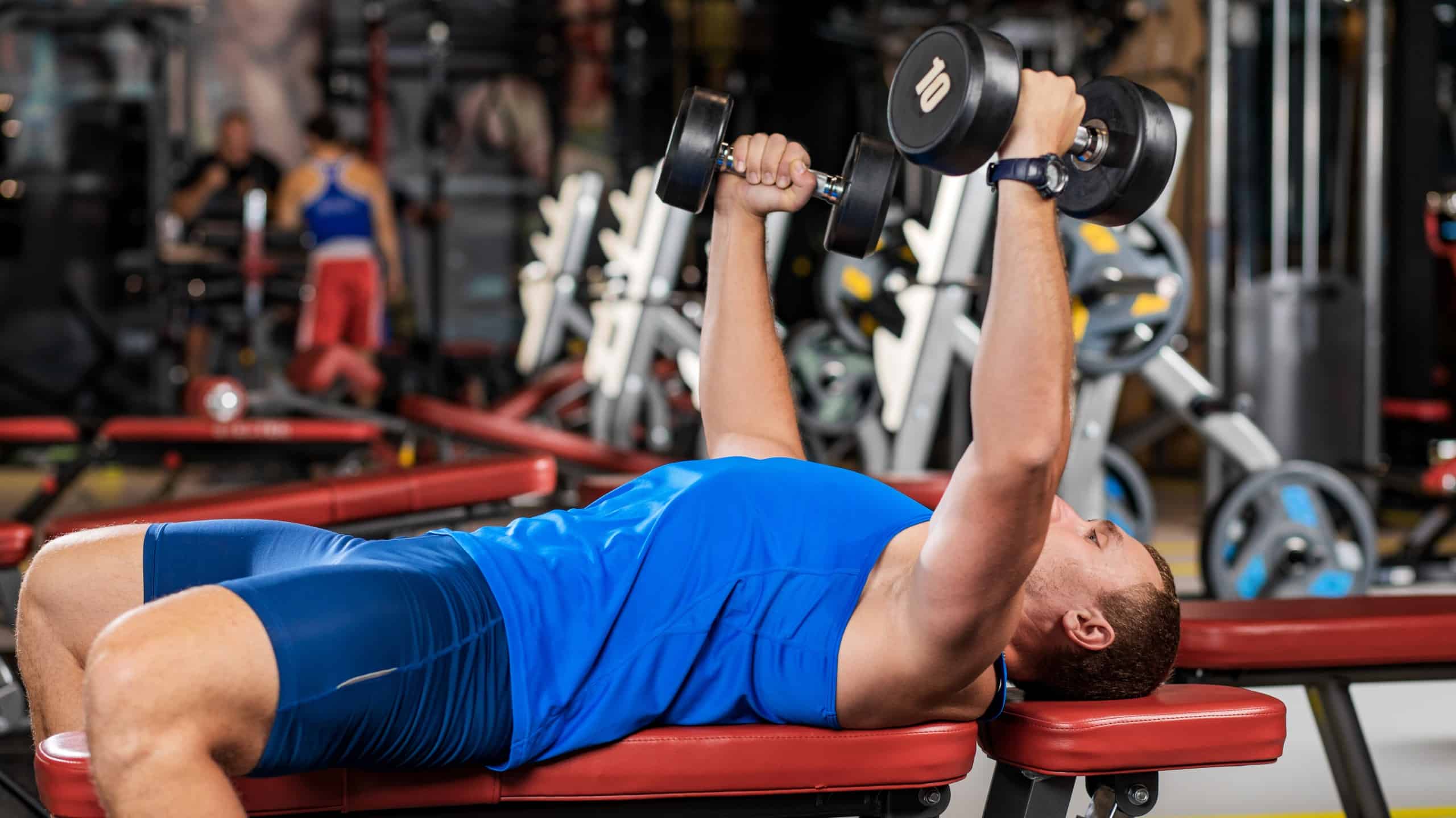 List Of Lower Body Exercises Without Equipment List Of Lower Body Exercises Without Equipment