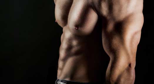 High Volume Triceps Workout triceps muscles exercise
