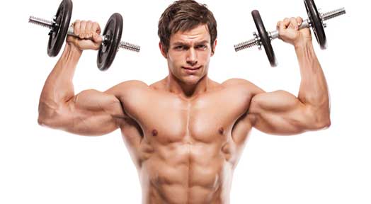 Olympic Lifting without Using Bumper Plates