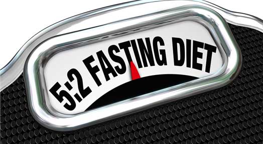 The 5 2 Diet What Is It And Does It Work Men s Fit Club the-5-2-diet-what-is-it-and-does-it-work-men-s-fit-club