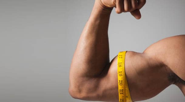How To Gain 10 Pounds Of Muscle In 4 Weeks Men s Fit Club before-and-after-example-of-gaining-15-pounds-of-actual-muscle-youtube