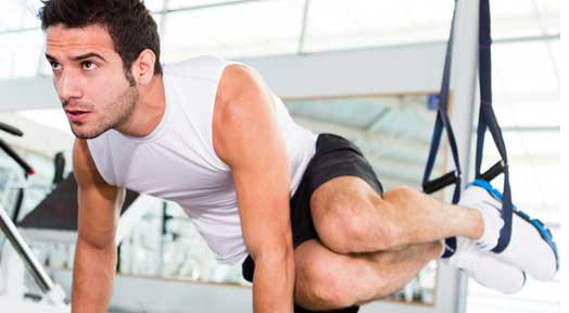 The Basics of the Cardio Acceleration Workout