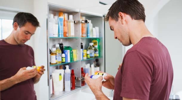 A Guide to Joint Supplements