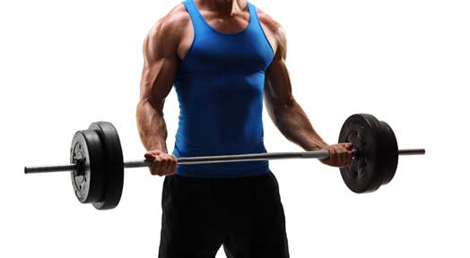 Advanced Lifting Techniques to Enhance Your Workout