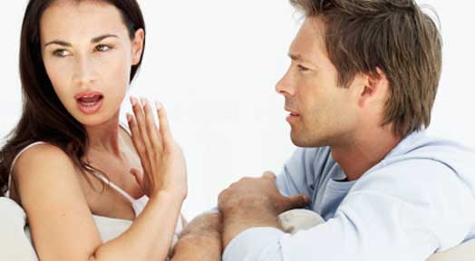 Grooming Habits that Turn Women Off
