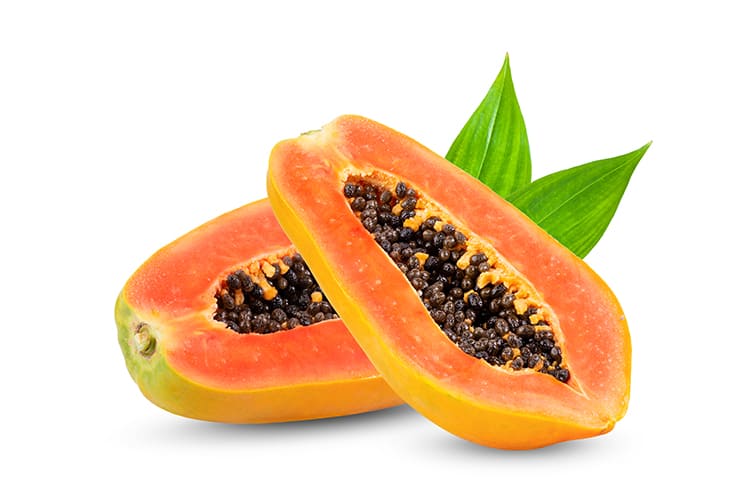 is papaya good for you
